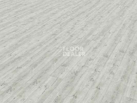 Кварцвиниловые полы FineFloor FF-1200 Strong 1253 Дуб Палладиум фото 1 | FLOORDEALER